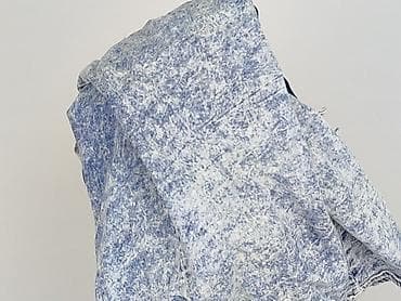 reserved denim: Atmosphere, Women`s shirt, size M — 6