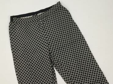 Esmara, Spodnie materiałowe damskie, L