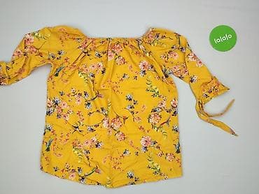 Women's blouse, size L — 3