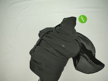 Жіночий одяг: Amisu, Сукня жіноча, розмір L — 5