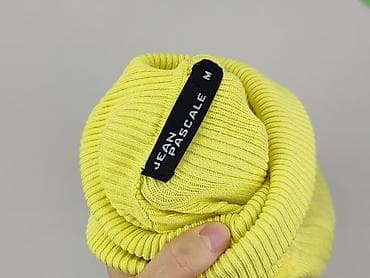 marmot: Jean Pascale, Golf damski, rozmiar M — 5