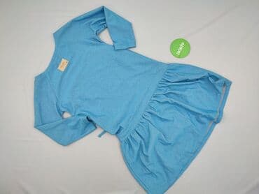 sukienki sportowa: Sukienka damska, rozmiar S — 3