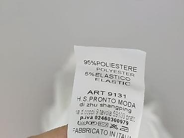 globol: New Collection, Sukienka damska, rozmiar S — 5