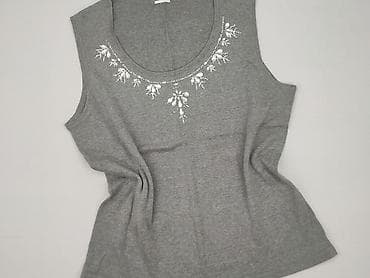 ergee top: Футболка жіноча, розмір 3XL — 1