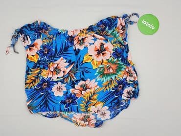 primark szlafrok: Primark, Bluzka damska, rozmiar L — 3