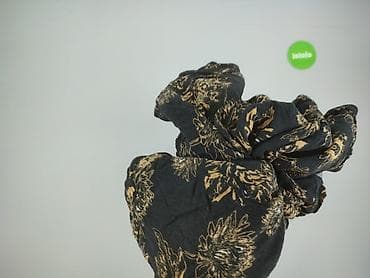 carry sklep: Carry, Sukienka damska, rozmiar L — 4