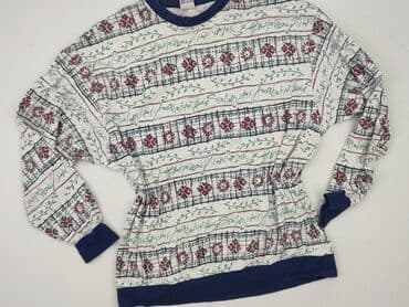 Götzburg, Bluza damska
, rozmiar M