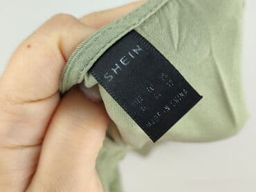 czy ubrania z shein są dobre: Shein, Sukienka damska, rozmiar XL — 4