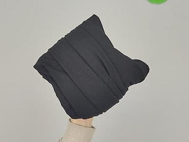 spódnica esmara: Esmara, Spódnica damska, rozmiar L — 5