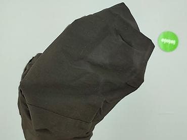buty second hand: Cache Cache, Spodnie materiałowe damskie, rozmiar S — 5