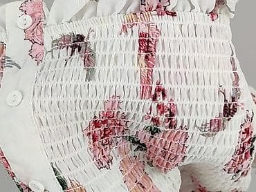 atmosphere primark: Atmosphere, Жіноча блуза, розмір XL — 6