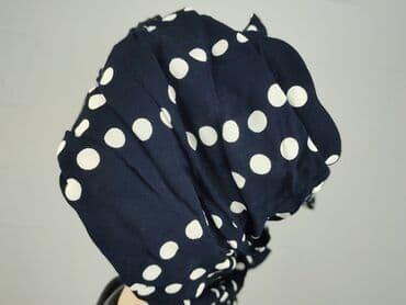 primark tops: Topshop, Sukienka damska, L — 6