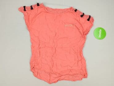 bluza damska admor: Bluzka damska, rozmiar 2XL — 2