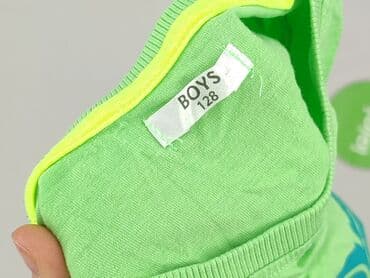 koszulka z gołębiem allegro: T-shirt, Boys, 8 years, 122-128 cm, condition - Perfect — 4