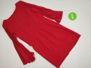 kaskada sukienki: Bpc bonprix collection, Sukienka damska, rozmiar S — 3