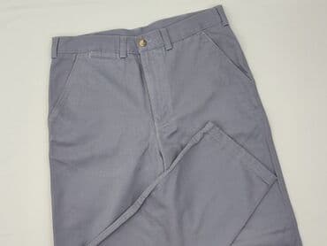 ccc crocsy: Cotton Traders, Брюки жіночі, розмір L — 1