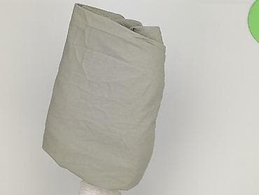 brax spodnie: Dunnes, Spodnie 3/4 damskie, rozmiar M — 7