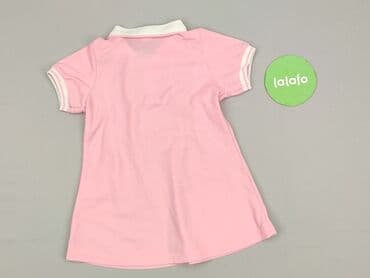 sukienki c and a: Dress, Shein, 1.5-2 years, 86-92 cm, condition - Perfect — 3