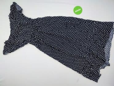 potis: J&X, Sukienka damska, rozmiar XL — 3