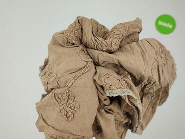 sukienka yves saint laurent: Yves Calin, Sukienka damska, rozmiar S — 4