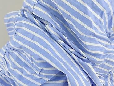 reserved.pl kurtki: Sukienka damska, rozmiar M — 8