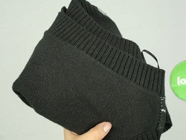 top sweterkowy h: H&M, Sweter damski, rozmiar XS — 5