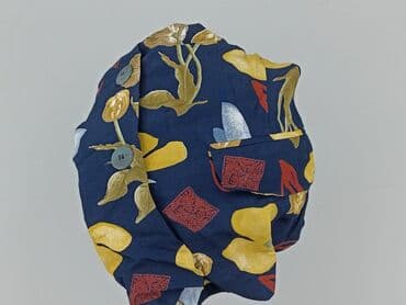 monari garnitury: Elegancki komplet, rozmiar M — 5