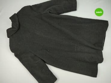 дублянка жіноча польща: Women`s trench, size XL (EU 42) — 3