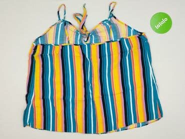 papaya ubrania sukienki: Papaya, Top damski, rozmiar 2XL — 2