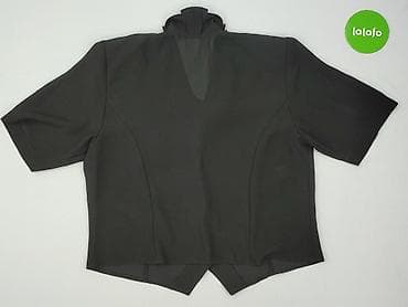 bluzki blue shadow: Bluzka damska, rozmiar L — 3