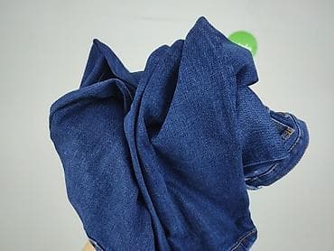 mcgordon jeans: Greenpoint, Jeansy damskie, rozmiar S — 4