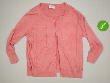 sweter c and a: C&A, Kardigan damski, rozmiar XL — 2