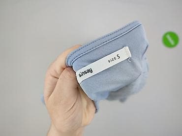 ewa minge: Sinsay, Sukienka damska, rozmiar S — 4