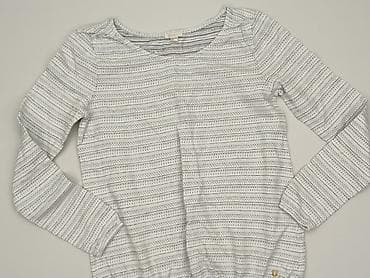 Esprit, Bluzka damska, rozmiar XS