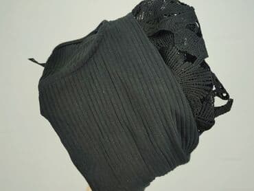 mohito bluzki koszulę: Moodo, Bluzka damska, rozmiar M — 6