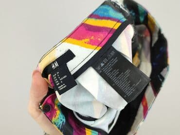 hm spódnice mini: H&M, Spódnica damska, rozmiar S — 5