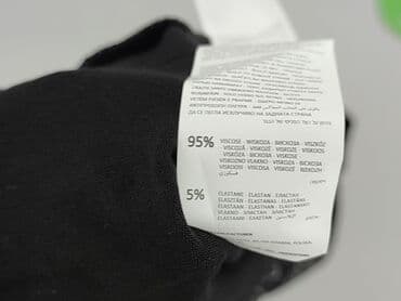 monnari bluzka pod marynarkę: Mohito, Bluzka damska, XL — 5