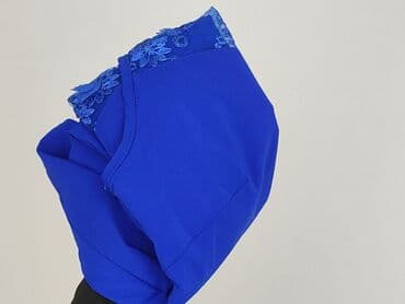 top atmosphere: Top damski, L — 7