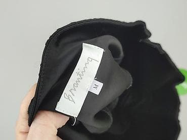 bluzki do getrow: Legginsy rozmiar M — 4