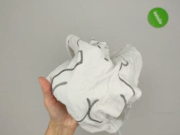 toca boca t shirty: T-shirt damski, rozmiar S — 7