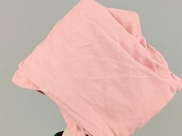 kik dresy: Bytom, Koszulka polo dla mężczyzn, rozmiar L — 6