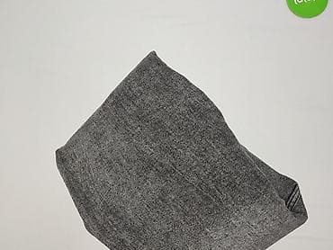 bartek wyprzedaż: Jeansy damskie, rozmiar M — 5