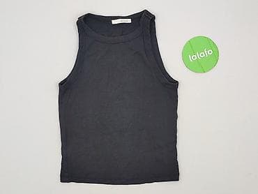 maxi: Zara, Top damski, rozmiar S — 3