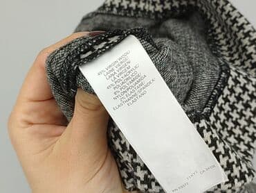 french connection sukienka: French Connection, Sukienka damska, rozmiar M — 6