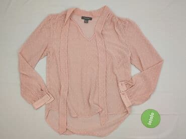 primark biala koszula: Primark, Bluzka damska, M — 2