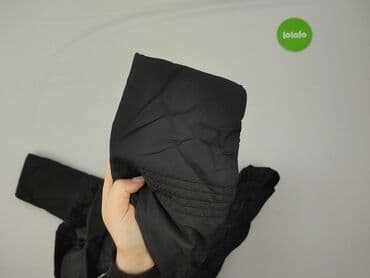 kurtka michael kors damska tk maxx: Denim Co, Kurtka przejściowa damska, rozmiar L — 6