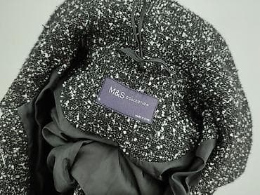 mango outlet plaszcze: M&S Collection, Płaszcz damski, rozmiar M — 4