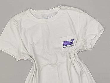 jaylvis: T-shirt damski, rozmiar M — 1