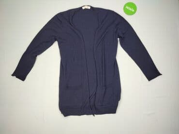 sweter z misiem tous: Esprit, Kardigan damski, rozmiar M — 2