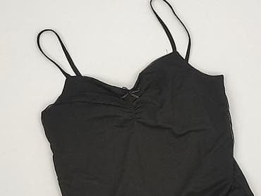 cropp spodnice: Cropp, Top damski, rozmiar XS — 1